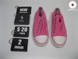 Souliers