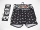4 boxers