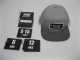 Casquette 6-12 ans