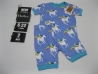 Pyjama 2 pièces