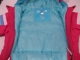 Ensemble de neige 1 pièce