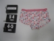 Culotte