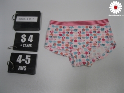 Culotte