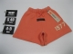 Shorts Essentials