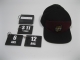 Casquette 6/12 ans