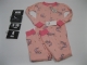 Pyjama 2 pièces