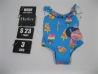 Maillot de bain
