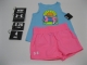 Ensemble 2 pièces sports