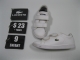 Souliers