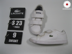 Souliers