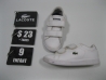 Souliers