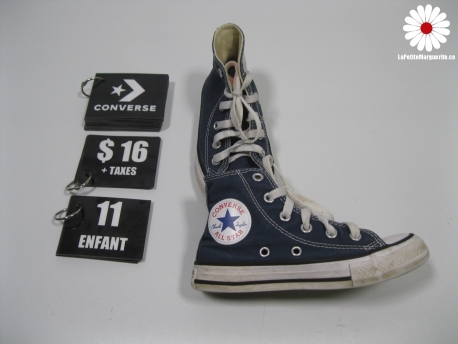 Souliers