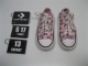 Souliers