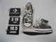 Souliers