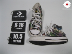 Souliers