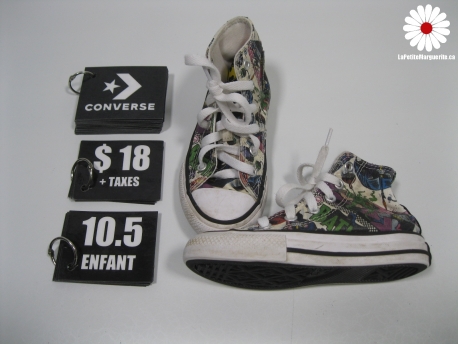 Souliers