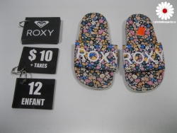 Sandales Roxy