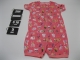 Pyjama 2 pièces