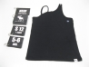 Camisole