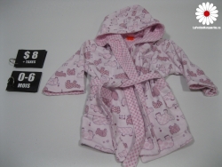 Robe de chambre