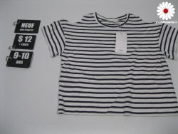 Camisole