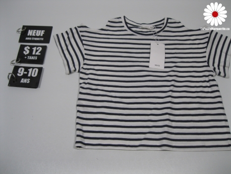 Camisole
