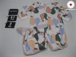 Pyjama
