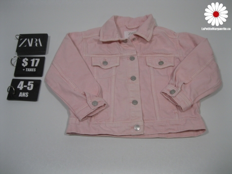 Veste
