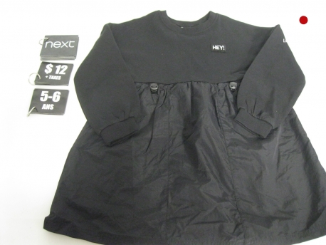 Robe