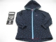 Manteau