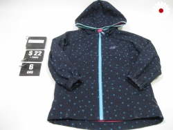 Manteau
