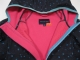 Manteau
