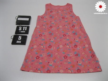 Robe