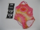 Maillot de bain