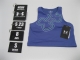 Camisole