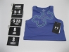 Camisole