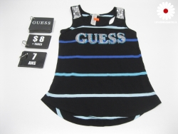 Camisole sport