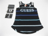 Camisole