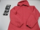 Manteau imparfait