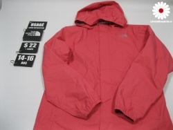 Manteau imparfait