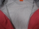 Manteau imparfait