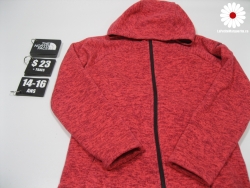 Manteau