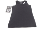 Camisole