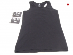 Camisole