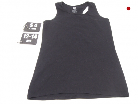 Camisole
