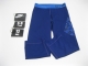 Leggings sports 3/4