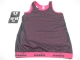 Camisole sport