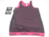 Camisole Diadora