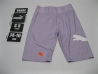 Short Imparfait