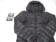 Manteau